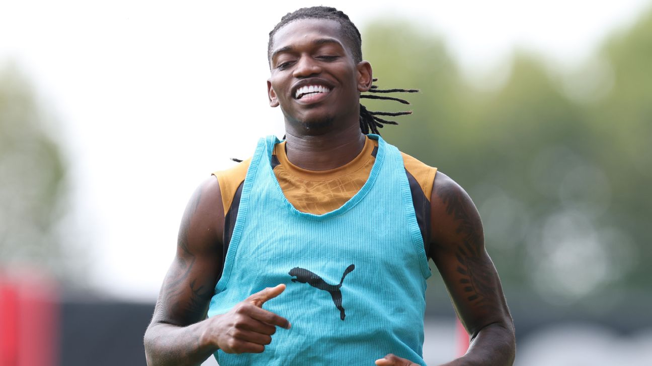 疯狂大赢家官方服务体系 - 娱乐科技服务服务入口